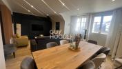 Vente Appartement Compiegne  60200 3 pieces 71 m2