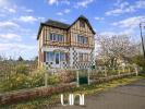 Vente Maison Honfleur  14600 6 pieces 138 m2