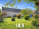 Vente Maison Mezidon-canon  14270 8 pieces 229 m2