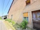 Vente Maison Baume-les-dames  25110 8 pieces 400 m2