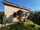 Vente Maison Scey-sur-saone-et-saint-albin  70360 4 pieces 70 m2