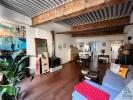 Vente Appartement Grenoble  38000 4 pieces 91 m2