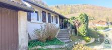 Vente Maison Saint-martin-d'uriage  38410 4 pieces 94 m2