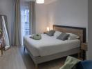 Location Appartement Amiens  80000 2 pieces 44 m2
