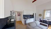 Location Appartement Gennevilliers  92230 6 pieces 101 m2