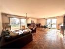 Vente Appartement Saint-mande  94160 3 pieces 110 m2