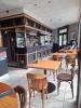 Vente Commerce Reims  51100 176 m2