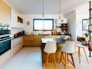 Vente Maison Pechbonnieu  31140 4 pieces 90 m2