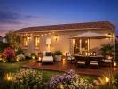 Vente Maison Lanta  31570 4 pieces 90 m2
