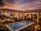 Vente Maison Salvetat-saint-gilles  31880 4 pieces 90 m2