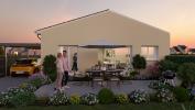 Vente Maison Gragnague  31380 4 pieces 90 m2