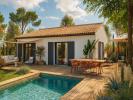 Vente Maison Buzet-sur-tarn  31660 4 pieces 90 m2