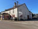 Vente Maison Saint-blin  52700 10 pieces 253 m2