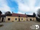 Vente Maison Saint-julien-sur-sarthe  61170 6 pieces 95 m2