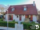 Vente Maison Bourges  18000 6 pieces 117 m2