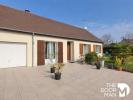 Vente Maison Cormeray  41120 5 pieces 110 m2