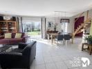 Vente Maison Treillieres  44119 8 pieces 146 m2