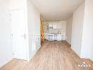 Location Appartement Roubaix 59100 32 m2