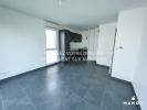 Location Appartement Wasquehal  59290 2 pieces 44 m2