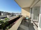 Vente Appartement Deuil-la-barre  95170 4 pieces 87 m2