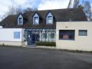 Vente Maison Baille VAL-COUESNON 35460 12 pieces 300 m2