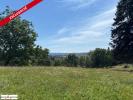 Vente Terrain Saint-hilaire-peyroux  19560 2810 m2