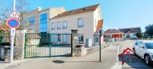 Vente Immeuble Chaumont  52000 345 m2