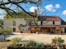 Vente Maison Praslay  52160 7 pieces 181 m2
