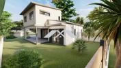 Vente Terrain Saint-pierre  97410 562 m2