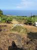 Vente Terrain Saint-leu  97424 373 m2