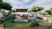 Vente Terrain Saint-pierre  97410 505 m2