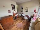 Vente Local commercial Saint-pierre  97410 40 m2