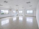 Location Bureau Saint-denis  97400 380 m2