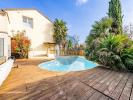 Vente Prestige Vertou  44120 6 pieces 141 m2