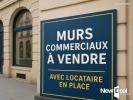 Vente Local commercial Sallanches 74700 2 pieces 75 m2