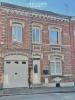 Vente Maison Caudry  59540 7 pieces 158 m2