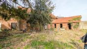 Vente Maison Gouzeaucourt  59231 110 m2