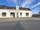 Vente Maison Auchy-les-hesdin  62770 6 pieces 157 m2