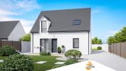 Vente Maison Yvetot  76190 6 pieces 93 m2