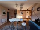 Location Appartement Angers 49100 24 m2