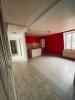 Location Appartement Nemours  77140 3 pieces 75 m2