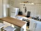 Location Appartement Saint-etienne  42000 3 pieces 49 m2