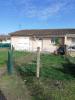 Location Maison Saint-denis-de-pile  33910 3 pieces 60 m2
