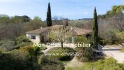 Vente Prestige Aix-en-provence  13090 8 pieces 323 m2