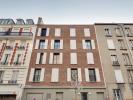 Vente Appartement Saint-denis  93200 3 pieces 64 m2