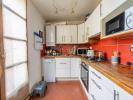 Vente Appartement Triel-sur-seine  78510 5 pieces 75 m2
