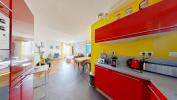 Vente Appartement Lyon-7eme-arrondissement  69007 2 pieces 56 m2
