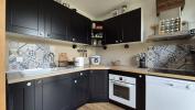 Vente Maison Montastruc-la-conseillere  31380 4 pieces 80 m2