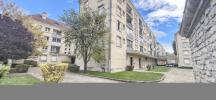 Vente Appartement Troyes CHARMILLES 10000 3 pieces 81 m2