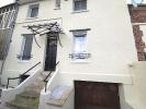 Vente Maison Nogent-sur-oise  60180 5 pieces 110 m2